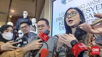 METRO Department Store Perkuat Ekonomi Nasional, 60% Produk Lokal Dominasi Gerai