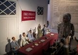 Menjelajahi Kekayaan Sejarah Jakarta: Menguak Museum Tersembunyi Sarat Edukasi