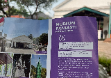 Museum Jadi Destinasi Gaya Hidup Kekinian, Tak Lagi Sekadar Study Tour