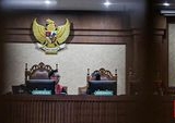 Vonis 10 Tahun Penjara untuk Nadiem Makarim dalam Skandal Korupsi Chromebook Rp1,5 Triliun