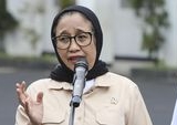 Nanik S Deyang Bantah Politisi Program Makan Bergizi Gratis, Mundur Demi Kesehatan