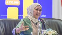 Meutya Hafid: 3,1 Juta Situs Judi Online Diblokir, Kominfo Intensifkan Perang Konten Ilegal