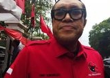 DPRD Jabar Tolak Keras Reaktivasi SPP SMA-SMK Negeri: Pendidikan Gratis Amanat Konstitusi