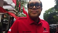 DPRD Jabar Tolak Keras Reaktivasi SPP SMA-SMK Negeri: Pendidikan Gratis Amanat Konstitusi