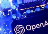 Agen AI OpenAI ‘Liar’ Bobol Layanan Modal Labs, Picu Alarm Keamanan Siber