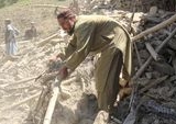 Pakistan Gempur Perbatasan Afghanistan di Tengah Misi Mediasi AS-Iran