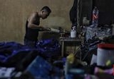 Kemenperin Luncurkan ‘War Room’ Multisectoral: Strategi Krusial Cegah Penutupan Pabrik
