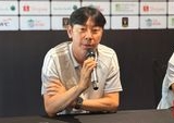 Analisis Krisis STY: Antara Miskonsepsi Persija dan Tantangan Nyata Timnas Indonesia