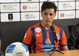 Piala Presiden 2026: Nasib Bruno Moreira Lawan Persebaya Masih Menggantung di Port FC