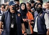Terdakwa Dokter Tifa Hadapi Dua Sidang Beruntun: Ijazah Jokowi dan Disertasi UI