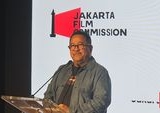 Akses Finansial Warga Rusun DKI: Meninjau Implementasi ATM Bank DKI Era Rano Karno