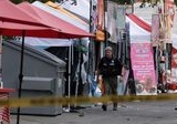 Dua Tewas dalam Penembakan Maut Festival Kuliner Seattle, Investigasi Intensif Berjalan