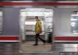 Merger KAI dan INKA: Perkuat Industri Nasional, Targetkan 156 Rangkaian KRL pada 2040
