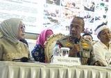 Kapolda Jabar Irjen Rudi Setiawan Kini Komjen, Promosi Massal 41 Ribu Personel Polri