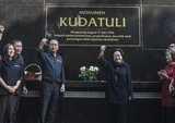 Andi Widjajanto Tegaskan Profesionalisme TNI, Ingatkan Pelajaran Kudatuli untuk Demokrasi