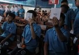 Peminat Sekolah Negeri Sepi, JPPI Desak Pemda Prioritaskan Inovasi Pendidikan