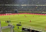 Persebaya Nodai Debut Pahit Shin Tae Yong di Persija Jakarta dalam Piala Presiden 2026