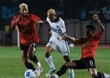 Dramatis! Persib Bandung Kunci Tiket Semifinal Piala Presiden 2026