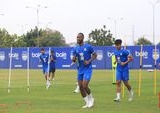 Persib Mulai Pra-Musim Liga Super 2026/2027: Tiga Amunisi Baru Langsung Adaptasi di Bawah Igor Tolic