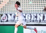 Analisis Mendalam Menakar Peluang Persija Jakarta Lolos Semifinal Piala Presiden 2026