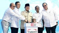 Indonesia Perkuat Kedaulatan Energi Lewat Mandatori B50, Optimalkan Potensi Sawit Nasional