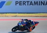 Pertamina Mandalika Racing Series: Gerbang Utama Pembalap Muda Indonesia Menuju Kancah Global