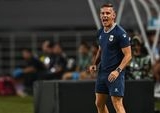 Analisis Produktivitas Gol Timnas Indonesia di Bawah John Herdman: Meniti Jejak Keganasan Kanada