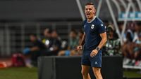 Peringatan John Herdman: Mengapa Tim ‘Terluka’ Timor Leste Berbahaya bagi Timnas Indonesia di Piala AFF 2026
