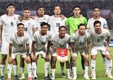 Konflik Jadwal India vs Brasil Ancam Partisipasi di FIFA ASEAN Cup, Bagaimana Nasib Timnas Indonesia?