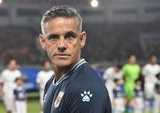 Misteri Rotasi Timnas Indonesia: Herdman Tutup Mulut Jelang Laga Kontra Timor Leste di Piala AFF 2026
