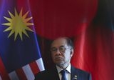 Anwar Ibrahim Soroti Dugaan Penipuan eFishery, Dana Pensiun PNS Malaysia Rp852 Miliar Terancam