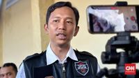 Polisi Tetapkan Dua Wanita Tersangka dalam Kasus Kematian ASN BPN Nias di Apartemen Sky View