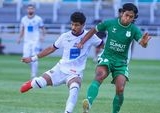 Port FC Siapkan Pertahanan Berlapis, Ujian Sesungguhnya Bagi Lini Serang Persija di Piala Presiden 2026
