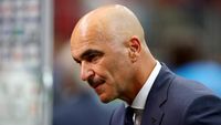 Roberto Martinez Tegaskan Keputusan VAR Bukan Berkah Keberuntungan Usai Portugal Takluk dari Kroasia
