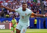 Prediksi Sengit Prancis dan Inggris Berebut Peringkat Ketiga Piala Dunia 2026