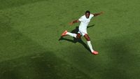 Analisis Kritis: Bagaimana Prancis Mengalahkan Maroko dan Melaju ke Final Piala Dunia 2022