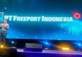 Membongkar Janji Dekarbonisasi: Analisis Kritis Target Emisi Freeport Indonesia 2030