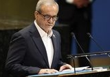 Ketegangan Global Memuncak: Konflik AS-Iran dan Sengketa Laut China Selatan Jadi Sorotan Dunia