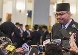 Indonesia Bergerak Cepat: Regulasi Komprehensif AI dari Peta Jalan Nasional hingga Etika Disiapkan