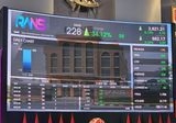 Direktur RANS Entertainment Mengundurkan Diri Pasca-IPO, Begini Analisis Dampaknya