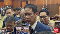 Prabowo Ultimatum Menkeu Purbaya Reformasi Bea Cukai Target September 2026