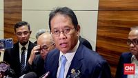 Pemerintah Pindahkan Dana SAL ke Himbara: Koordinasi Erat dengan BI untuk Stabilitas Keuangan