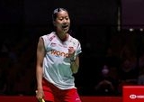 Sensasi Olahraga Indonesia: Kemenangan Gemilang Putri KW, Timnas Voli Melesat, hingga Tiket Final Piala Dunia Fantastis