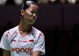 Analisis Kekalahan Putri KW dari Akane Yamaguchi di Semifinal Japan Open 2026: Peluang yang Terlepas?