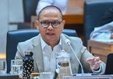 BP2MI Gencar Dorong Perluasan Penempatan PMI G to G ke Malaysia dan Jerman