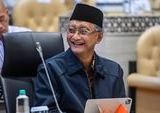Perketatan Izin Cuti ASN Kementerian PU: Semua Wajib Kantongi Restu Menteri Dody