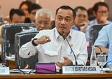 Pemerintah Kucurkan Rp209 Miliar Tambahan untuk Kapal Perintis Pelni dan ASDP