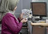 Rupiah Terjun ke Rp18.111 Per Dolar AS: Analisis Lengkap Pemicu dan Dampak