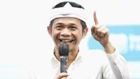 Bupati Purwakarta Hadapi Sanksi Kemendagri Pasca Pemeriksaan Maraton Terkait Lagu Kontroversial ‘Lalaki Langit’