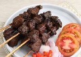 Kuliner Indonesia Kembali Mendunia: Hidangan Nusantara Peringkat 4 Terbaik di Taste Atlas 2025/2026